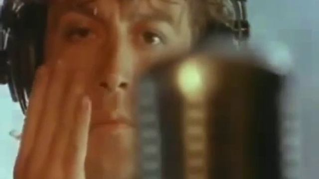 владимир кузьмин - душа.mp4