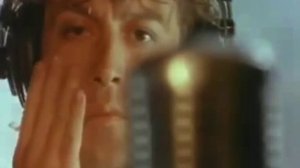 владимир кузьмин - душа.mp4