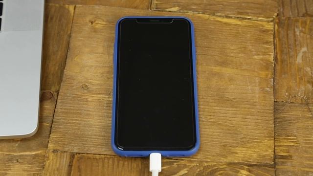 Как установить IOS 13 (Установка IOS 13 без профиля разработчика)