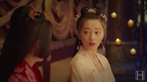 Прощай, моя принцесса 1 сезон 31 серия