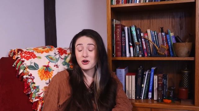 Ranking (Almost) All of Tolkien's Works смотреть онлайн