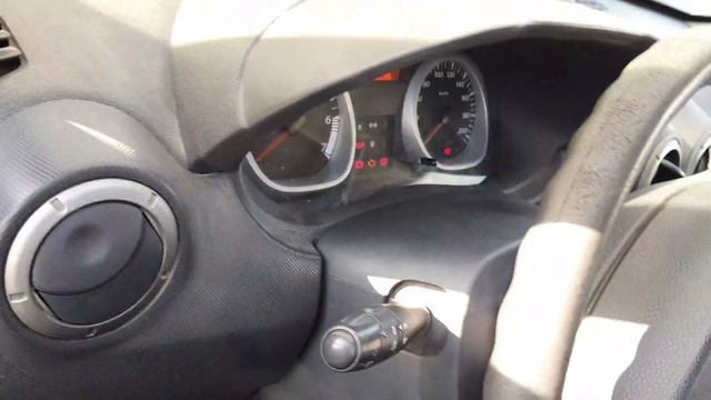 How to get renault radio code Easy way ?? смотреть онлайн