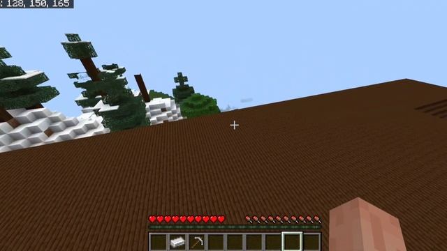 3 Mejores SEMILLAS SURVIVAL para MINECRAFT BEDROCK 1.19 ? смотреть онлайн