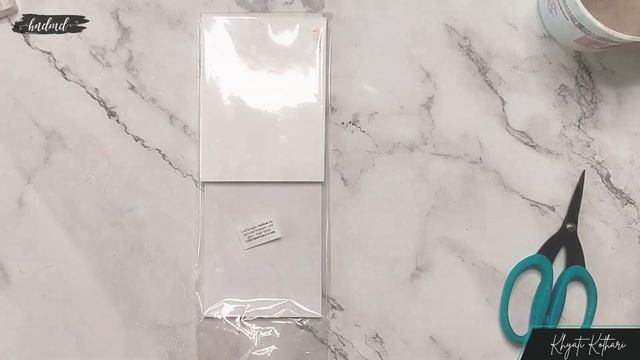 DIY Father's Day Card Tutorial смотреть онлайн