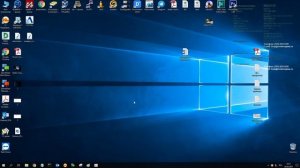 Настройка спящего режима и отключения экрана в Windows 10