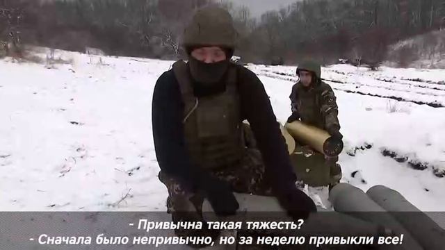 «Артиллеристы, точный дан приказ!» смотреть онлайн