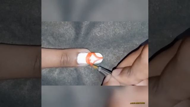 FOXY NAILS ? смотреть онлайн