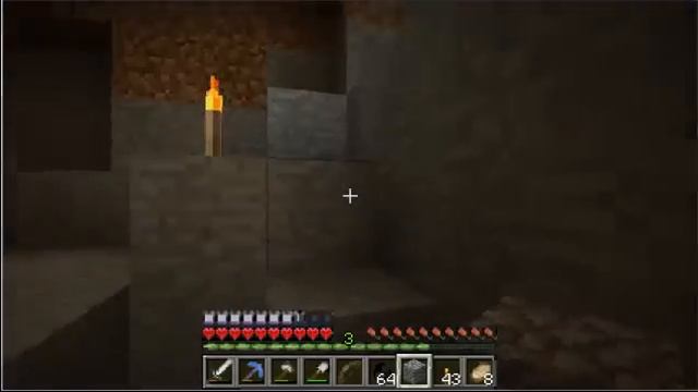 WeedWorship Server Info + NPC Village and Stronghold Finder смотреть онлайн