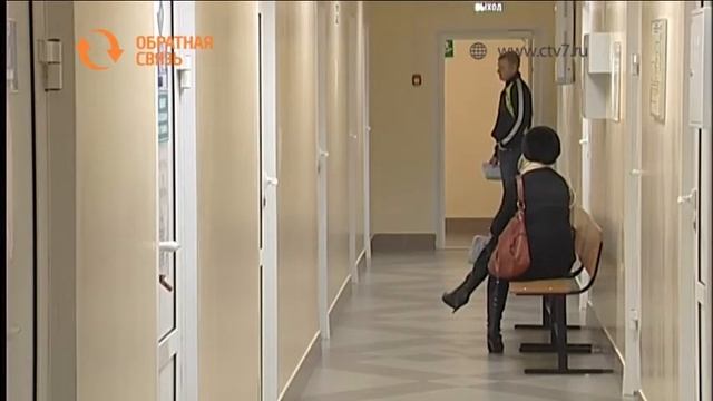 Мастерство и Креатив