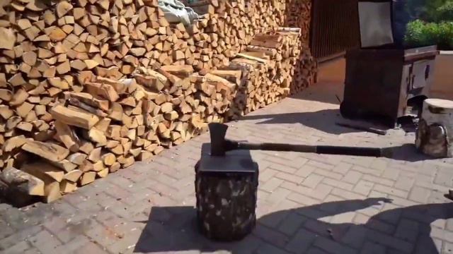Что нужно делать с ЕГЭ по мнению МО смотреть онлайн
