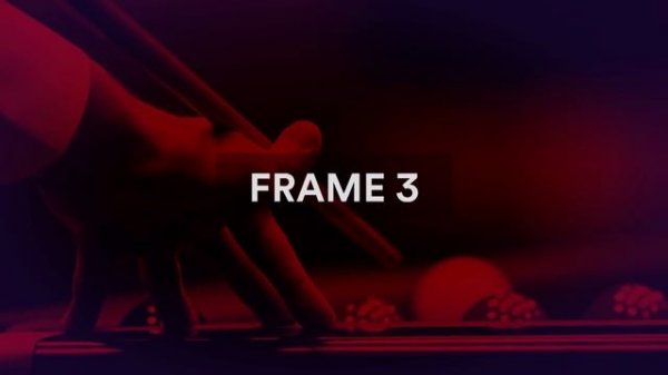 World Snooker Championship 2019 Final - Part 1 | John Higgins vs Judd Trump | Eurosport Snooker