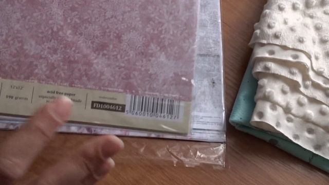 Мои покупочки и подарочки смотреть онлайн