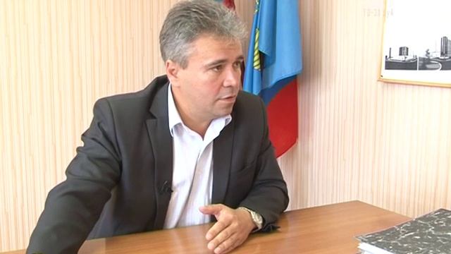 Разъяснения по вопросу капитального ремонта многоквартирных домов