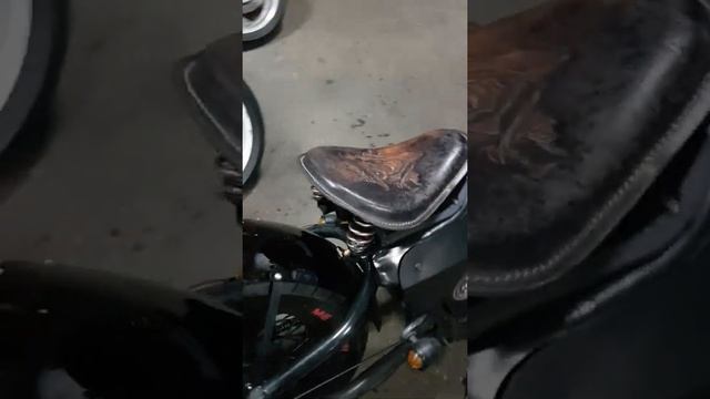 honda steed 400 на продаже смотреть онлайн