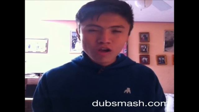 Recopilación de Dubsmash | Los mejores Dubsmash | Roberto Garcia смотреть онлайн