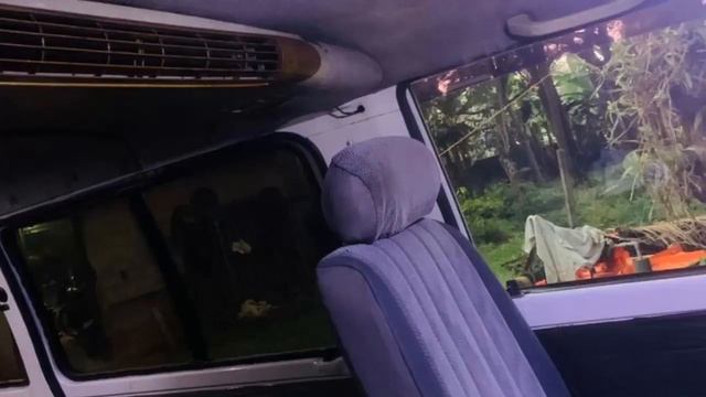 mazda bongo original diesel r2 van sale srilanka (ikman.lk) смотреть онлайн