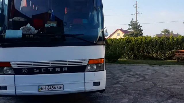 Термінал А місто Львів Аккорд тур 1 смотреть онлайн