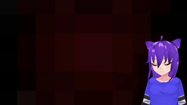 ОТКРЫТЬ ГОДХЕД? КАК НЕФИГ ДЕЛАТЬ // 1 часть смотреть онлайн