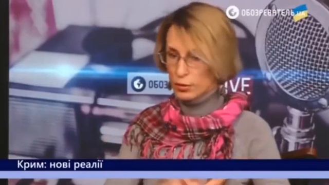 В 45 не Россия выиграла 29 апреля 2022 г. смотреть онлайн