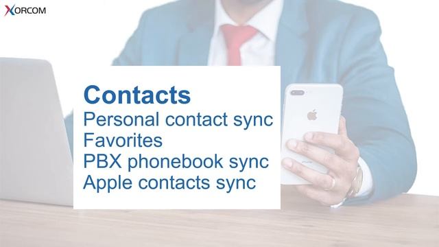 CloudPhone - new desktop softphone app for Mac and Windows. Software SIP phone for IP PBX by Xorcom смотреть онлайн