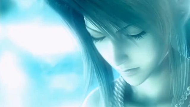 [FAN-DUB] Final Fantasy VII: Dirge of Cerberus - Prologue [EP-0] смотреть онлайн