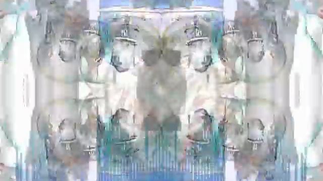 "GET DIS MONEY" ((((teaser))) смотреть онлайн