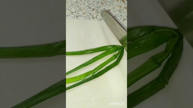 Жареные пельмени? в сметане смотреть онлайн