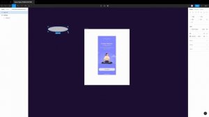 FIGMA: МЕНЯЕМ РАЗМЕРЫ ПО УМНОМУ. Фреймы, элементы | Уроки фигма на русском