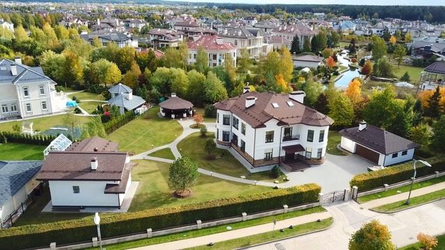 ЧЕС 4-051 смотреть онлайн