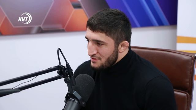 АБДУЛРАШИДУ САДУЛАЕВУ ПОМОГАЮТ АНГЕЛЫ смотреть онлайн