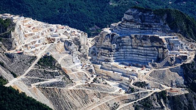Metamorphic Rocks смотреть онлайн