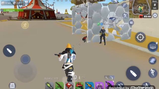 Game fortcraft смотреть онлайн