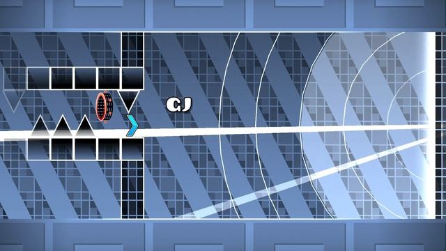beginir cheleng (NEW TOP 1 CHALLENGE) | GDSFP смотреть онлайн