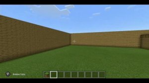 ХАЛЯВА В PS STORE!!!! БЕСПЛАТНЫЙ МАЙНКРАФТ НА ПС 4!!!! ХАЛЯВА