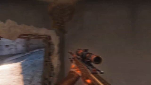 ?ОТПУСКАЙ? (paid for @elevatECS ) смотреть онлайн