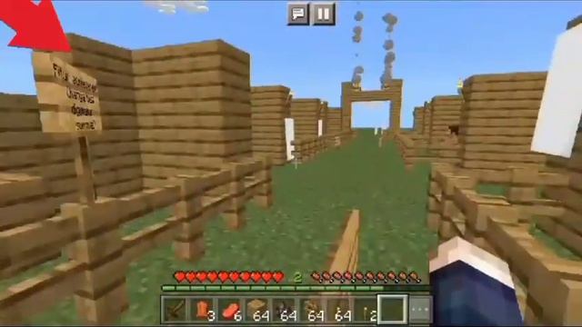 DOWNLOAD AND REVIEW ADDON JAVA (LINK DOWNLOAD ADA DI DESKRIPSI -MINECRAFT INDONESIA смотреть онлайн