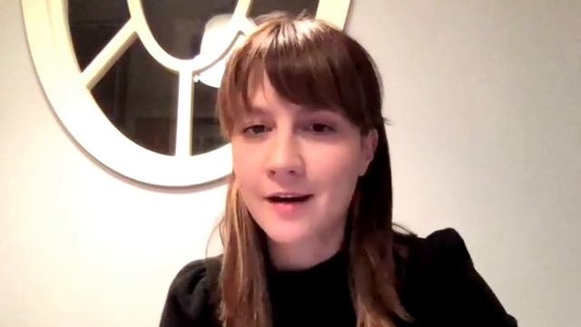 Учить учиться — как вовлекать неактивных сотрудников в обучение смотреть онлайн