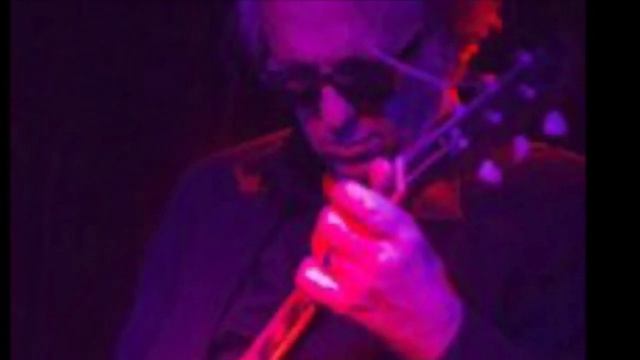 Why Do I Write by Puma Perl and Joe Sztabnik смотреть онлайн