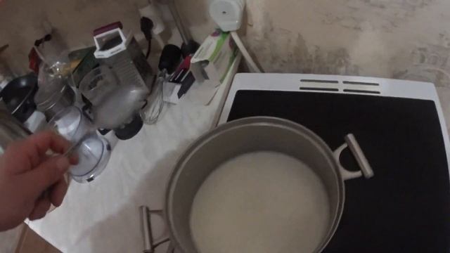 В Яндекс доставки нет работы/значит будем хавать/Альмерик смотреть онлайн