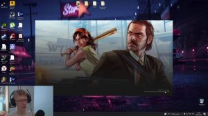 РАБОТАЕТ! КАК СКАЧАТЬ ГТА 5 РП?! НЕ ЗАПУСКАЕТСЯ ГТА 5? РЕШЕНИЕ ТУТ!