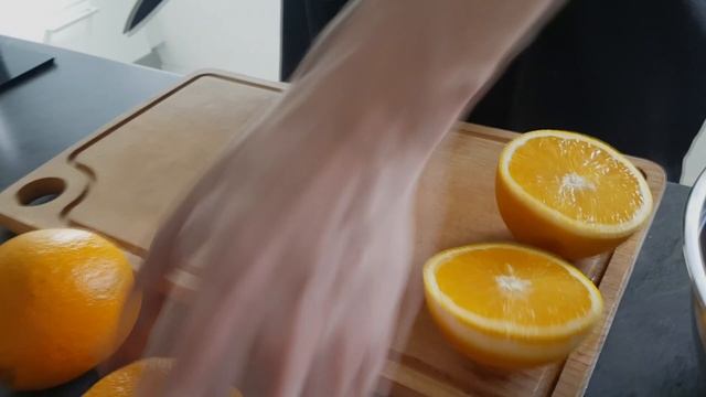 The best PUMPKIN SOUP you ever make AT HOME | Michelin Star Recipe смотреть онлайн