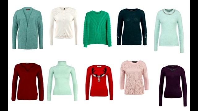 ➨ Купить кофту адидас женскую смотреть онлайн