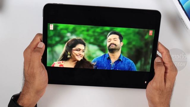 Apple iPad Air 4th Generation Unboxing (2020) in Telugu | by Vijay смотреть онлайн
