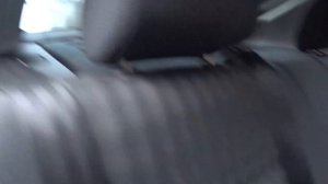 Skoda Octavia Tour 1.4 - отличный седан за 280 000 рублей.