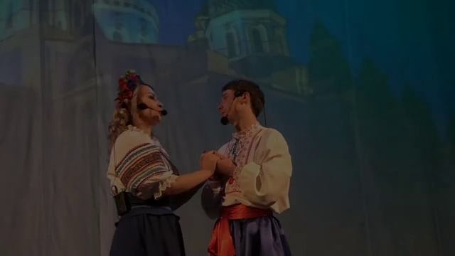 За двумя зайцами ФИЛИМОНОВО-2019 смотреть онлайн