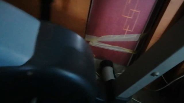 Велотренажёр смотреть онлайн