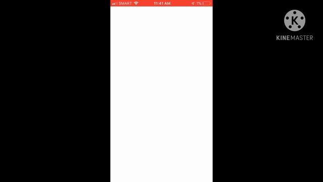How to export YOUR animation To MP4 WITHOUT USING STICK NODES PRO! |STICK NODES :D смотреть онлайн