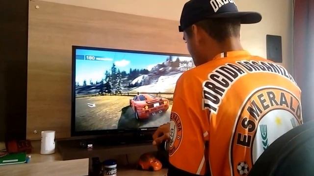 A8 3800 3.0 GHz 8 GB de RAM GTX 550ti 192 bits 1 gb смотреть онлайн