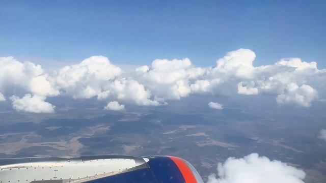 VLOG PARTE 01: CIDADE DE PERM ONDE ESTIVE DEZ VEZES, E ONDE SE ENCONTRA UMA DAS MINHAS FILIAIS смотреть онлайн