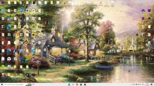 как установить Null's Brawl на пк